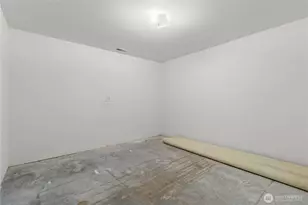 70 N Rim View Pl, Hoodsport, WA 98548 - Photo 22