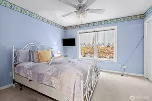 70 N Rim View Pl, Hoodsport, WA 98548 - Photo 12