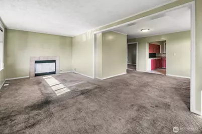 946 N 86th Street, Seattle, WA 98103 - Photo 10