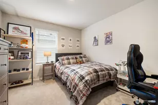 507 186th Pl SW, Bothell, WA 98012 - Photo 30