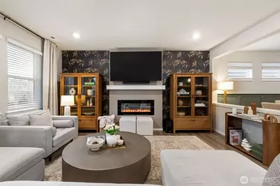 507 186th Pl SW, Bothell, WA 98012 - Photo 16