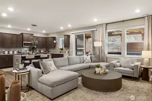 507 186th Pl SW, Bothell, WA 98012 - Photo 12