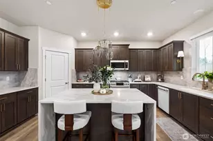 507 186th Pl SW, Bothell, WA 98012 - Photo 8