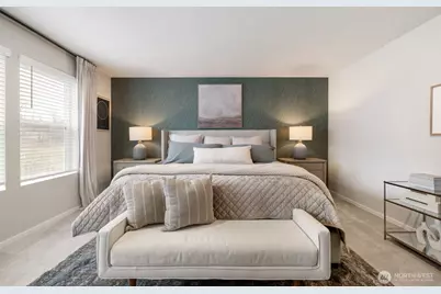 507 186th Pl SW, Bothell, WA 98012 - Photo 18