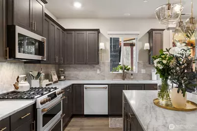 507 186th Pl SW, Bothell, WA 98012 - Photo 10