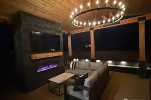 507 186th Pl SW, Bothell, WA 98012 - Photo 6