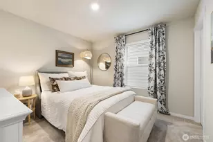 507 186th Pl SW, Bothell, WA 98012 - Photo 28