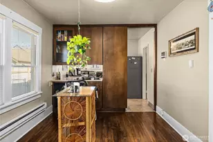 4509 Pacific Ave, Tacoma, WA 98418 - Photo 18