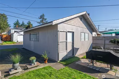 4509 Pacific Avenue, Tacoma, WA 98418 - Photo 30