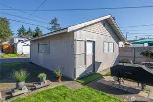 4509 Pacific Ave, Tacoma, WA 98418 - Photo 30