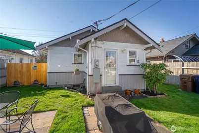 4509 Pacific Avenue, Tacoma, WA 98418 - Photo 26