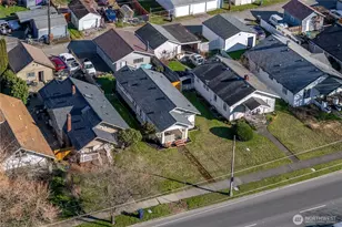 4509 Pacific Ave, Tacoma, WA 98418 - Photo 36