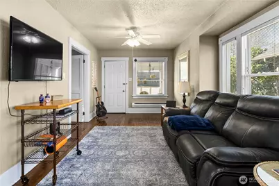 4509 Pacific Avenue, Tacoma, WA 98418 - Photo 8