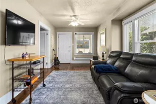 4509 Pacific Ave, Tacoma, WA 98418 - Photo 8