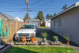 4509 Pacific Ave, Tacoma, WA 98418 - Photo 34