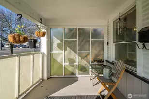 4509 Pacific Ave, Tacoma, WA 98418 - Photo 6