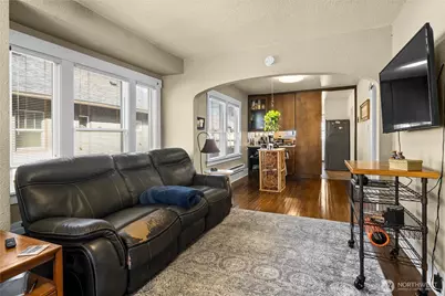 4509 Pacific Avenue, Tacoma, WA 98418 - Photo 10