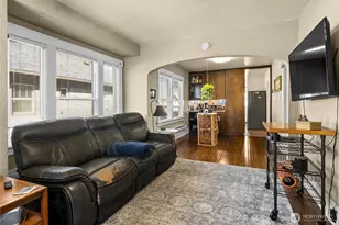 4509 Pacific Ave, Tacoma, WA 98418 - Photo 10