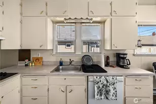 4509 Pacific Ave, Tacoma, WA 98418 - Photo 14