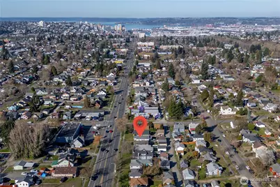 4509 Pacific Avenue, Tacoma, WA 98418 - Photo 40