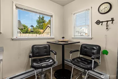 4509 Pacific Avenue, Tacoma, WA 98418 - Photo 16