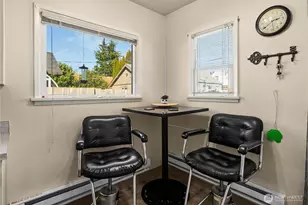 4509 Pacific Ave, Tacoma, WA 98418 - Photo 16