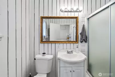 4509 Pacific Avenue, Tacoma, WA 98418 - Photo 24