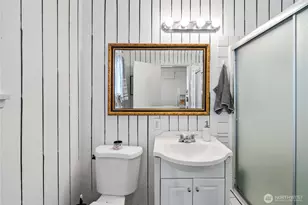 4509 Pacific Ave, Tacoma, WA 98418 - Photo 24