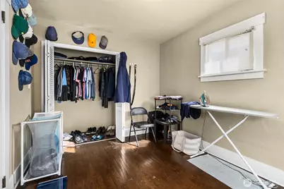 4509 Pacific Avenue, Tacoma, WA 98418 - Photo 22