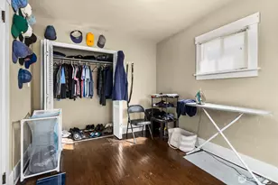 4509 Pacific Ave, Tacoma, WA 98418 - Photo 22