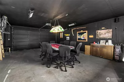 4509 Pacific Avenue, Tacoma, WA 98418 - Photo 32