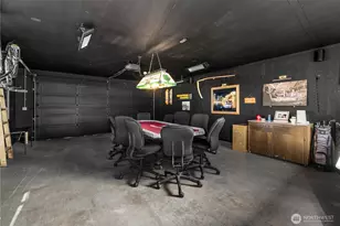 4509 Pacific Ave, Tacoma, WA 98418 - Photo 32