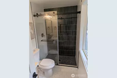 18513 NE 19th Place, Bellevue, WA 98008 - Photo 22