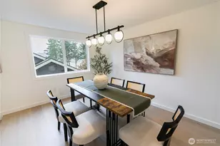 18513 NE 19th Pl, Bellevue, WA 98008 - Photo 6