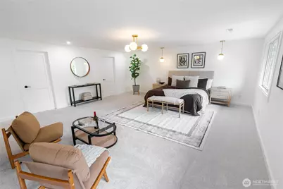 18513 NE 19th Place, Bellevue, WA 98008 - Photo 14