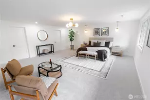 18513 NE 19th Pl, Bellevue, WA 98008 - Photo 14