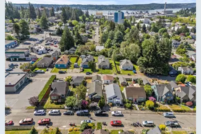 2121 5th Street, Bremerton, WA 98312 - Photo 30