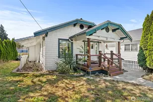2121 5th St, Bremerton, WA 98312 - Photo 2
