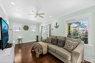 2121 5th St, Bremerton, WA 98312 - Photo 12