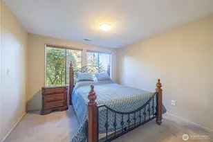 156 C Hilltop Dr, Sequim, WA 98382 - Photo 32