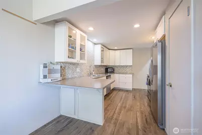 156 C Hilltop Drive, Sequim, WA 98382 - Photo 16