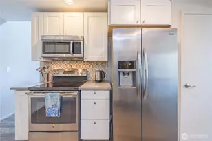 156 C Hilltop Dr, Sequim, WA 98382 - Photo 18