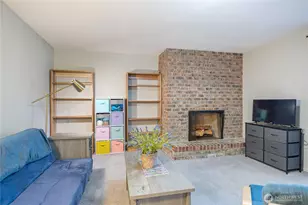 156 C Hilltop Dr, Sequim, WA 98382 - Photo 30