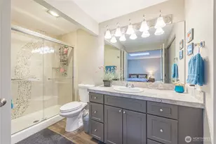 156 C Hilltop Dr, Sequim, WA 98382 - Photo 24