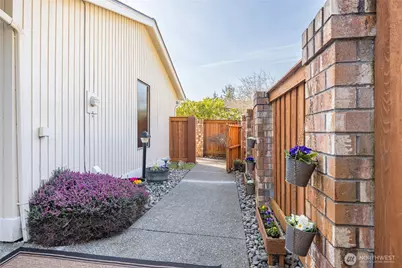 156 C Hilltop Drive, Sequim, WA 98382 - Photo 6