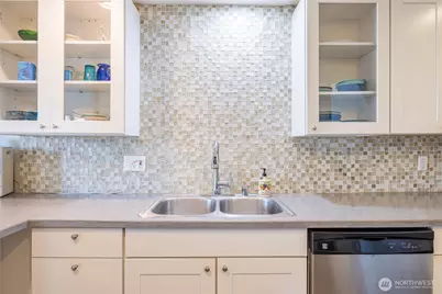 156 C Hilltop Drive, Sequim, WA 98382 - Photo 20