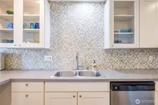 156 C Hilltop Dr, Sequim, WA 98382 - Photo 20