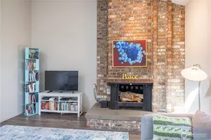 156 C Hilltop Dr, Sequim, WA 98382 - Photo 10