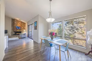 156 C Hilltop Dr, Sequim, WA 98382 - Photo 14