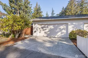 156 C Hilltop Dr, Sequim, WA 98382 - Photo 2